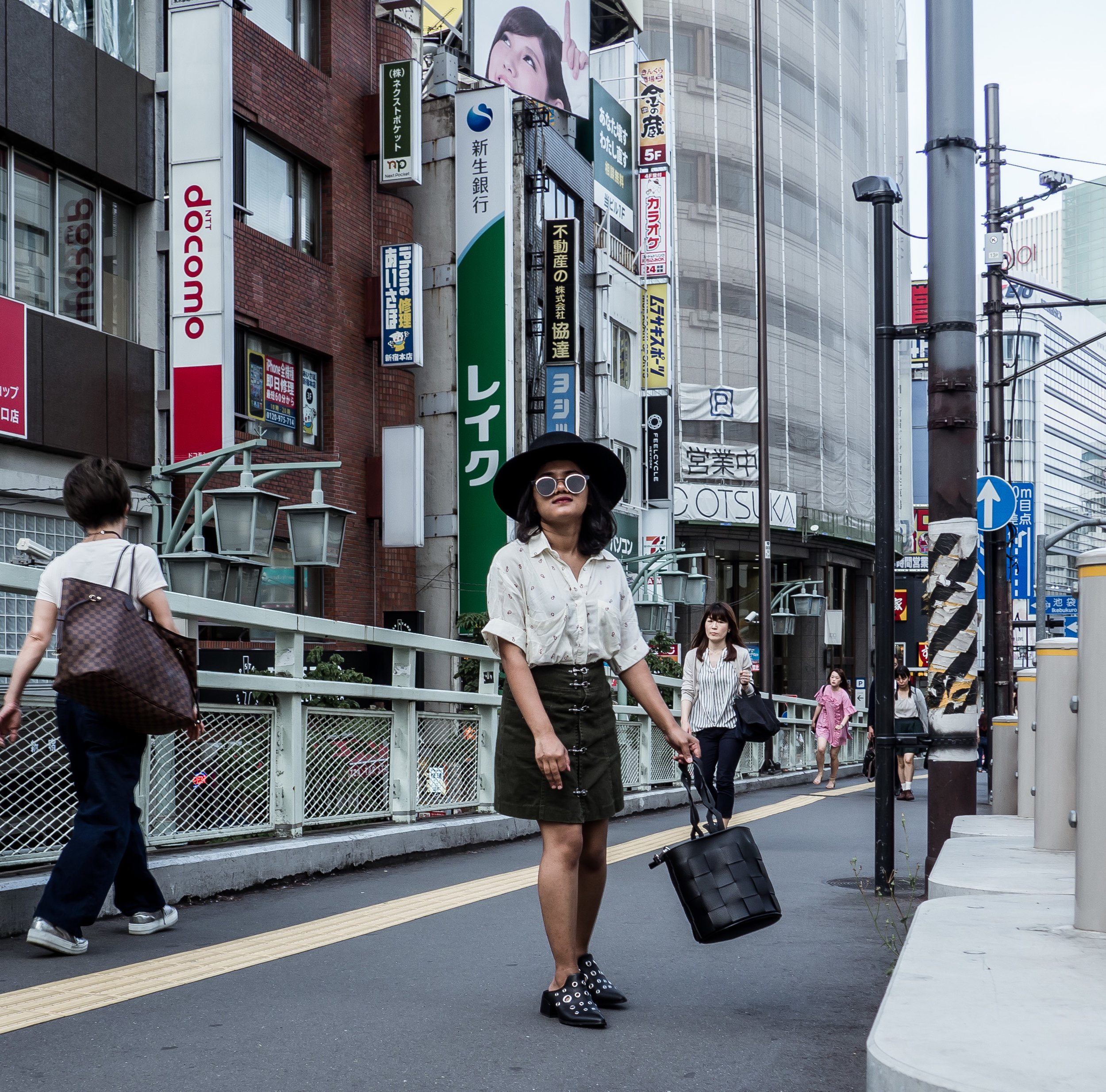 Shinjuku Outfit ReEdit-9.jpg
