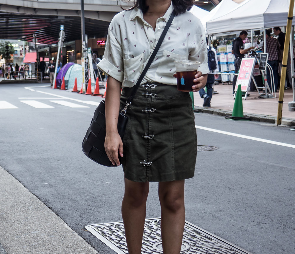 Shinjuku Outfit ReEdit-14.jpg