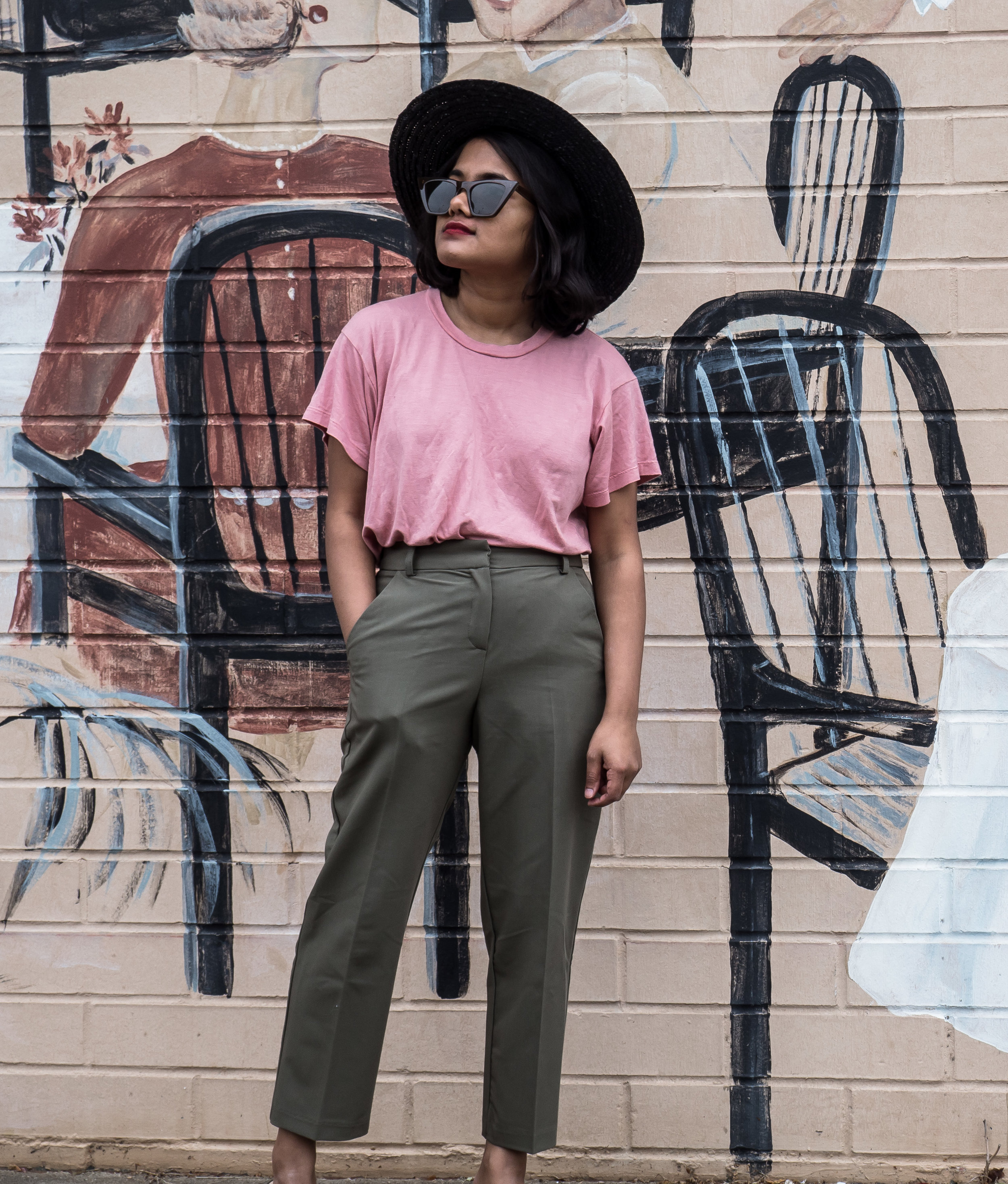 Pink Tee Green Trousers Edited-13.jpg