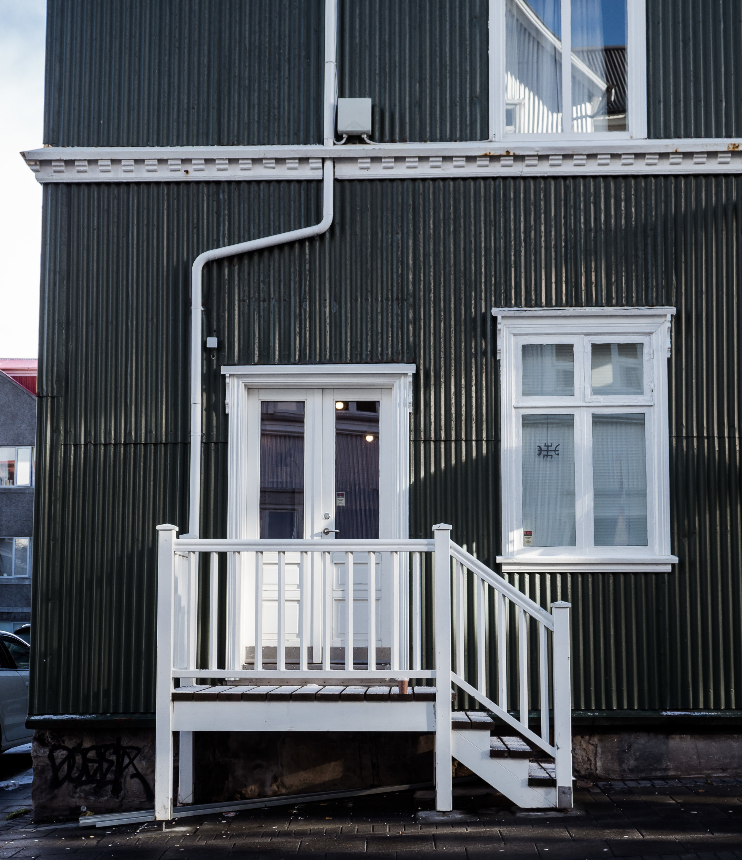 Reykjavik-42.jpg