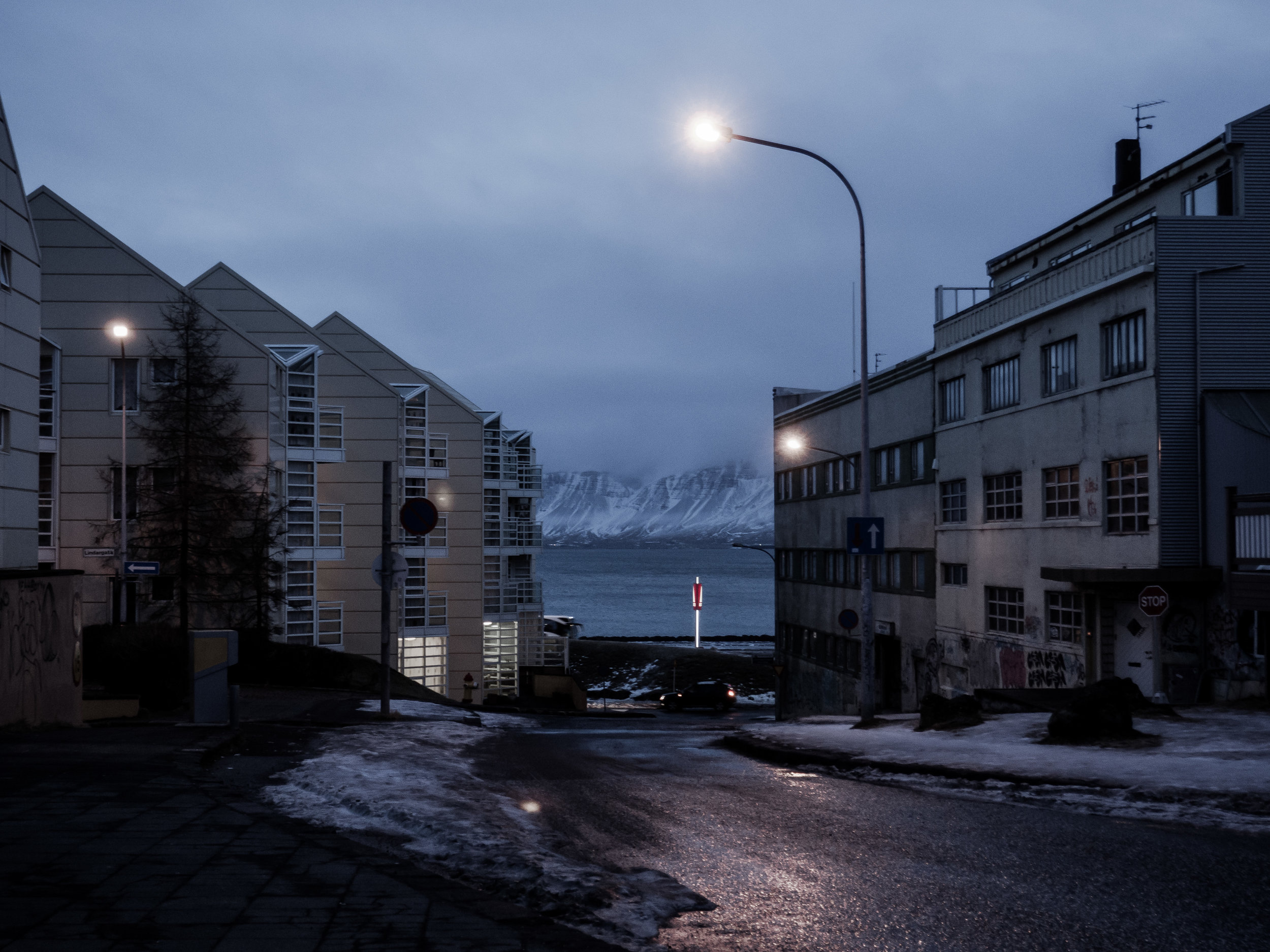 Reykjavik-4.jpg