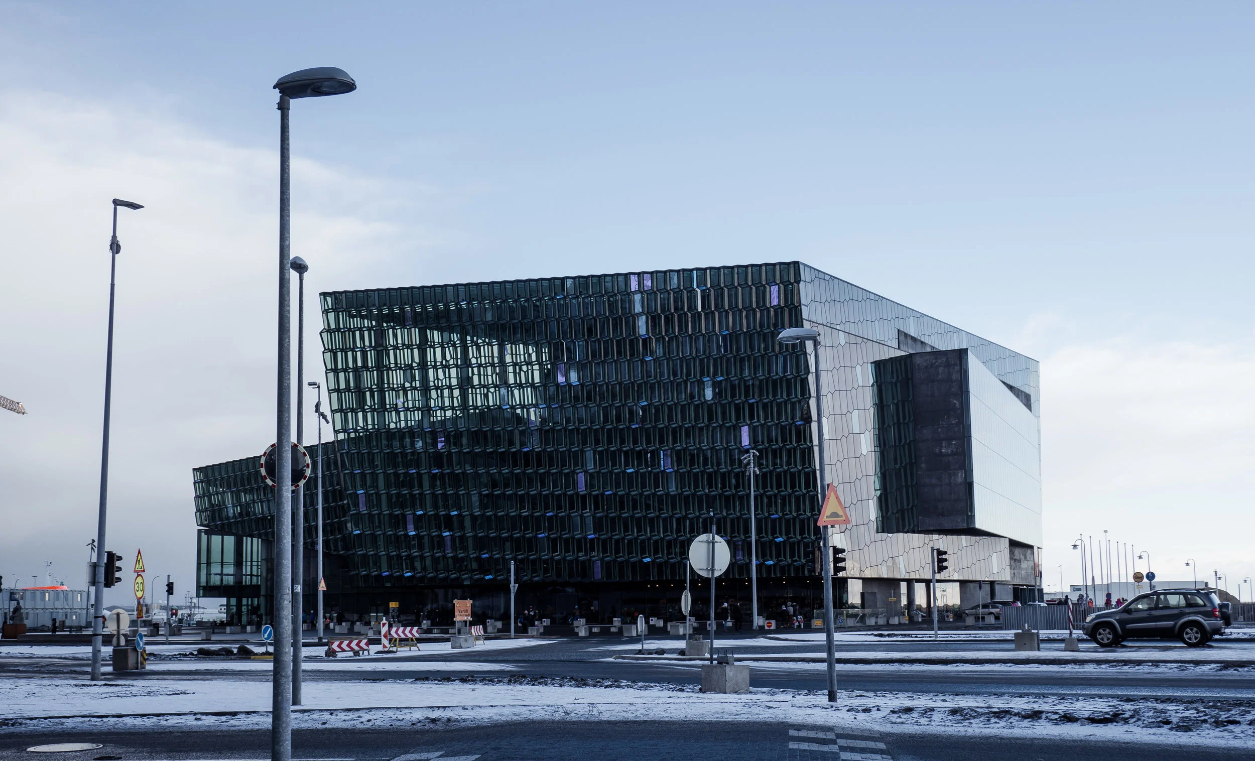 Reykjavik-46.jpg
