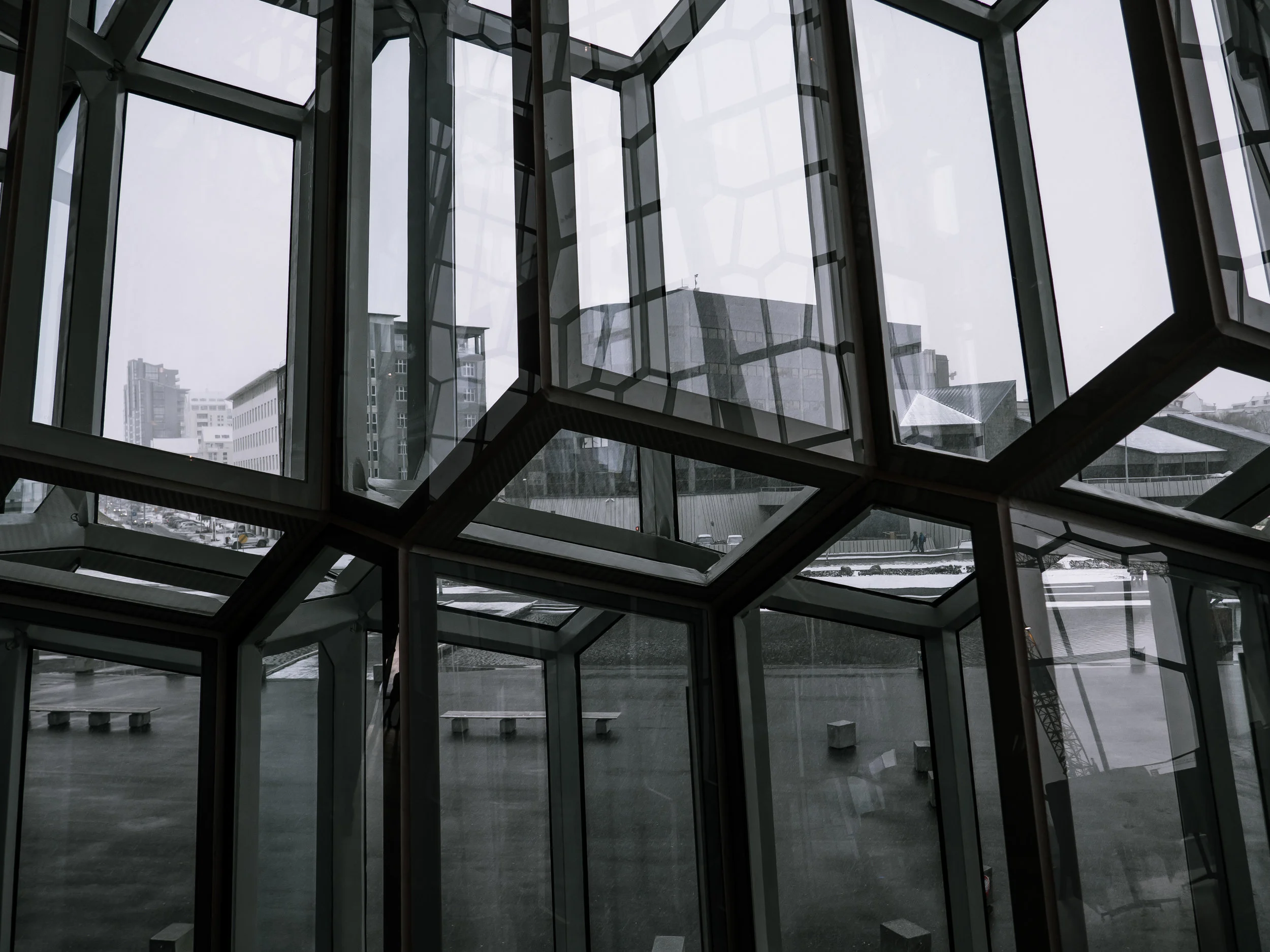 Reykjavik-53.jpg