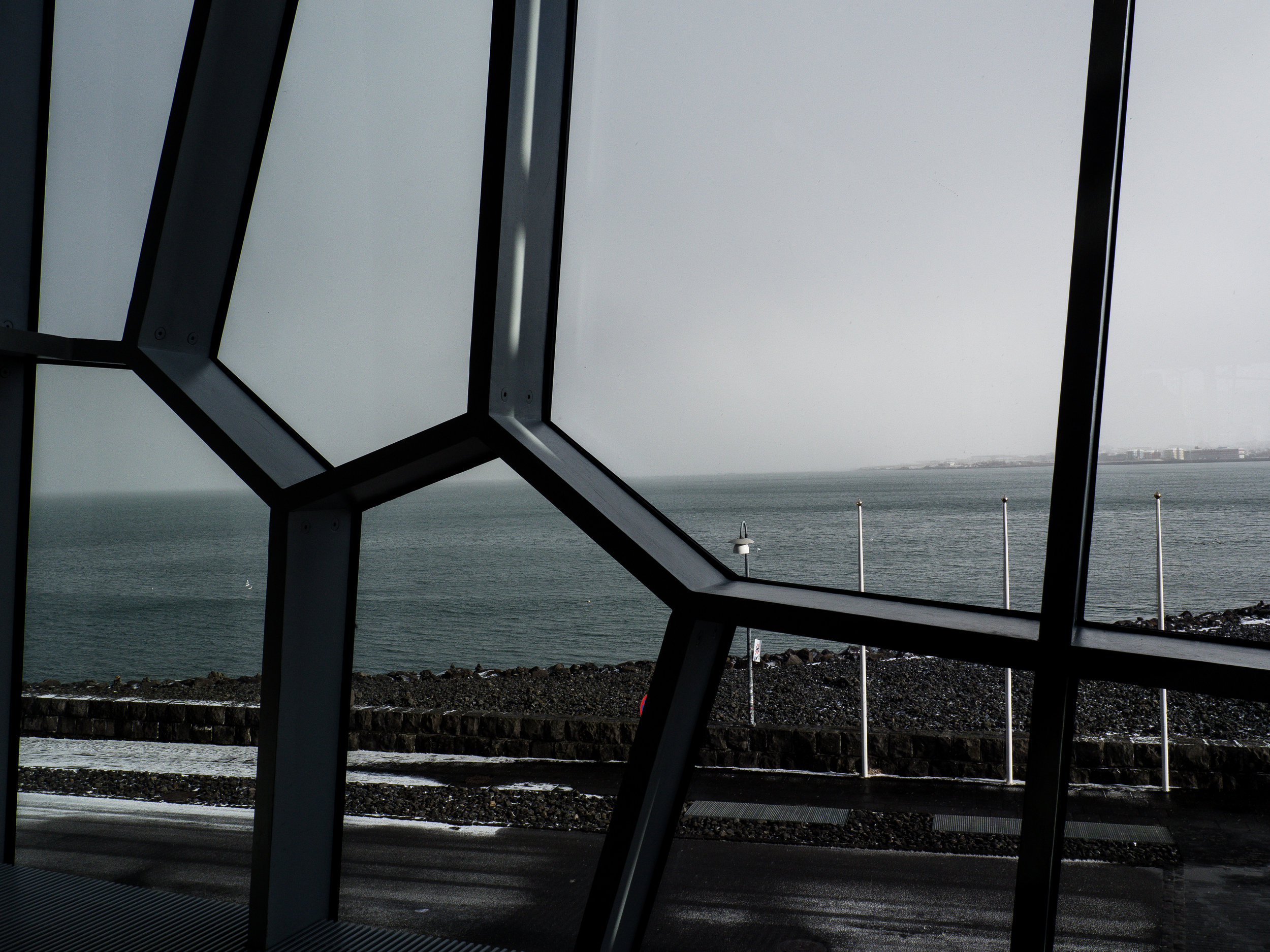 Reykjavik-60.jpg