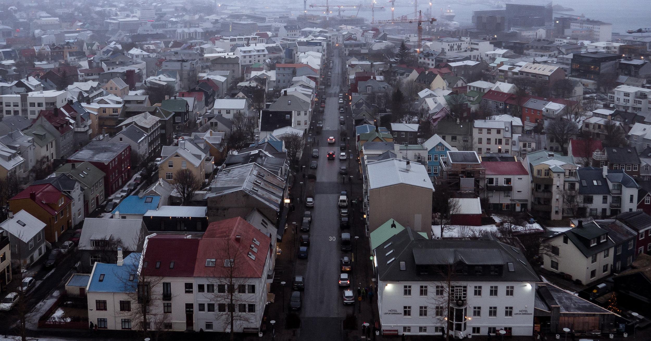 Reykjavik-22.jpg