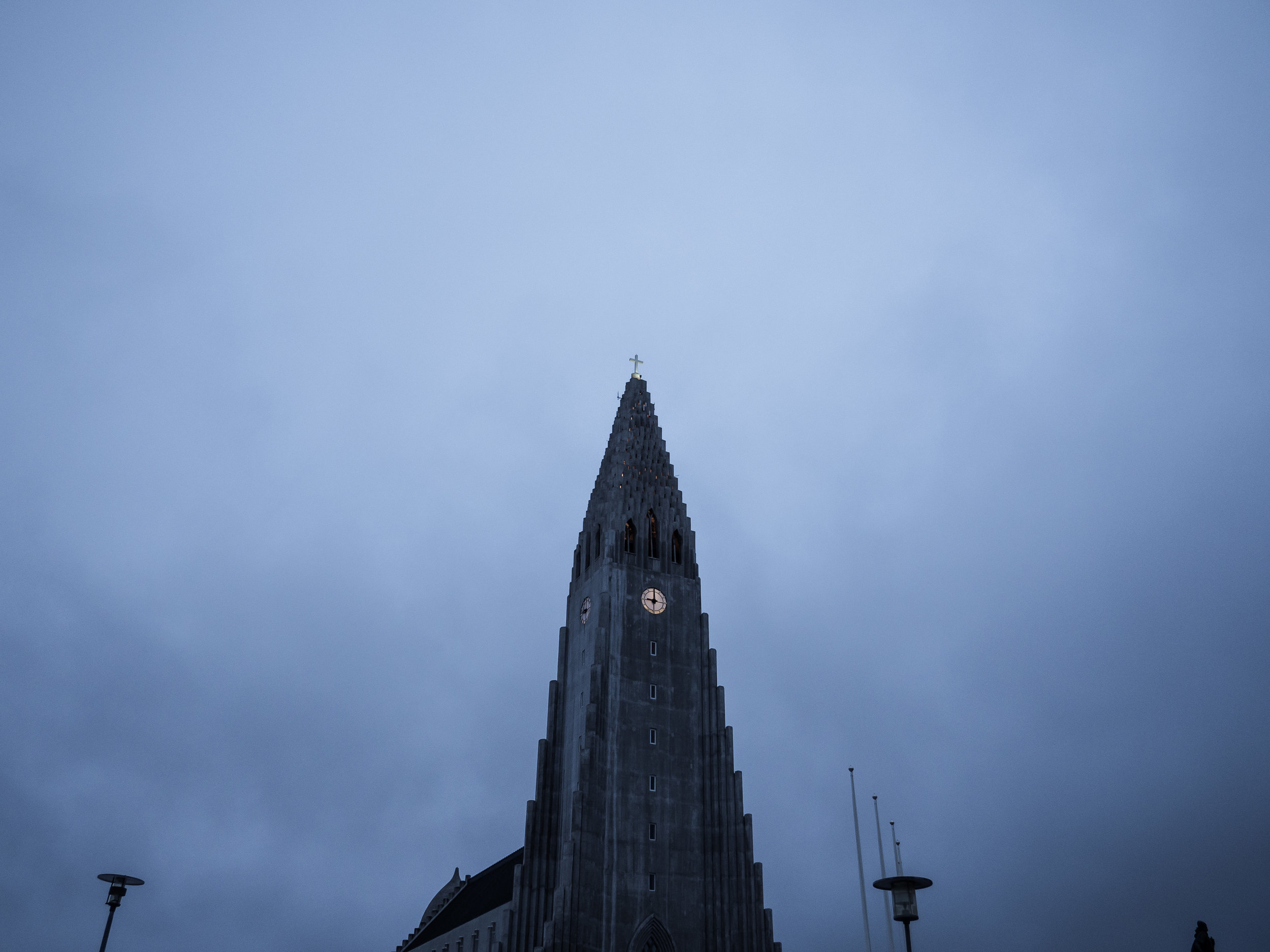 Reykjavik-20.jpg