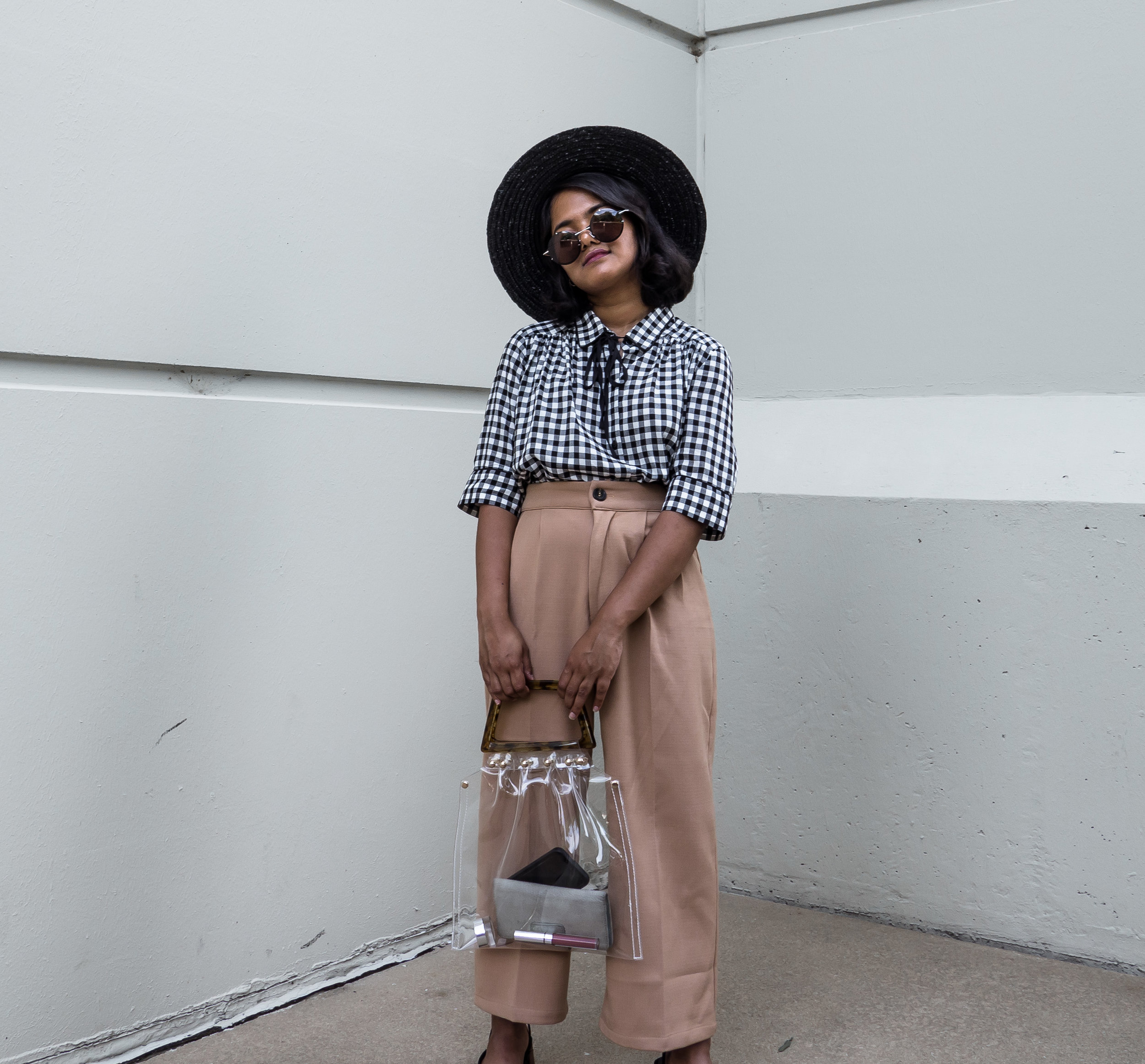 06-2018 Gingham and Camel Trousers-7.jpg