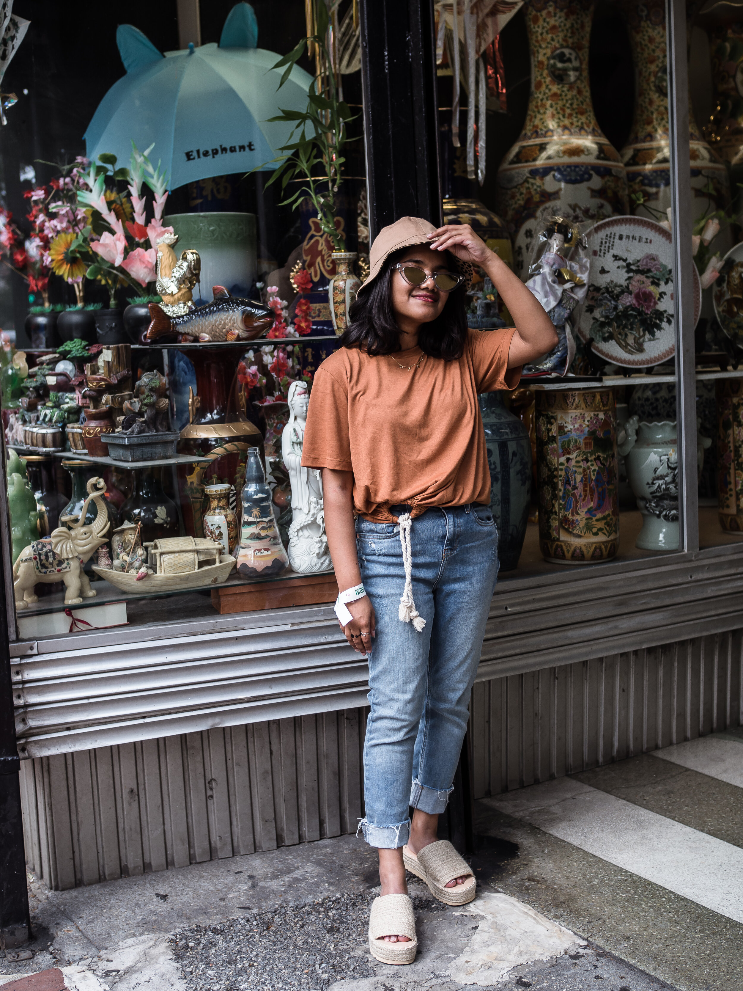 coconuts by matisse platform sandals