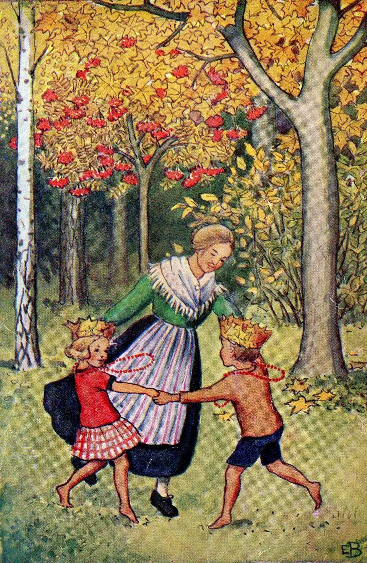 Children's Wildcrafted Cookie Class 