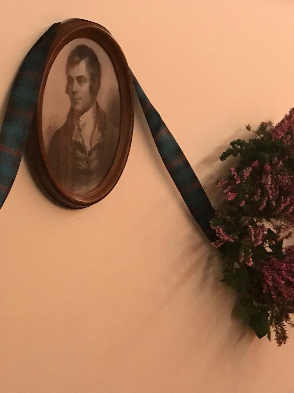 RBurns_HeatherWreaths.jpg