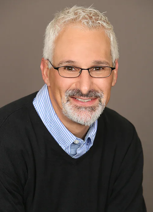 Cohen_Akiva_HeadshotNNS 2016-500px.jpg