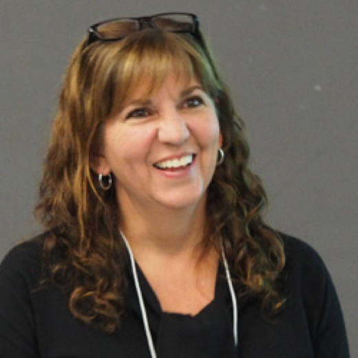 Sharon Crook.png
