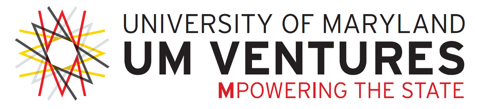 umventures-logo.png
