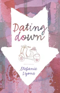 datingdown_cover.jpg