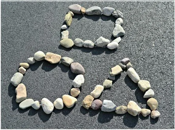 Rock Art.jpg