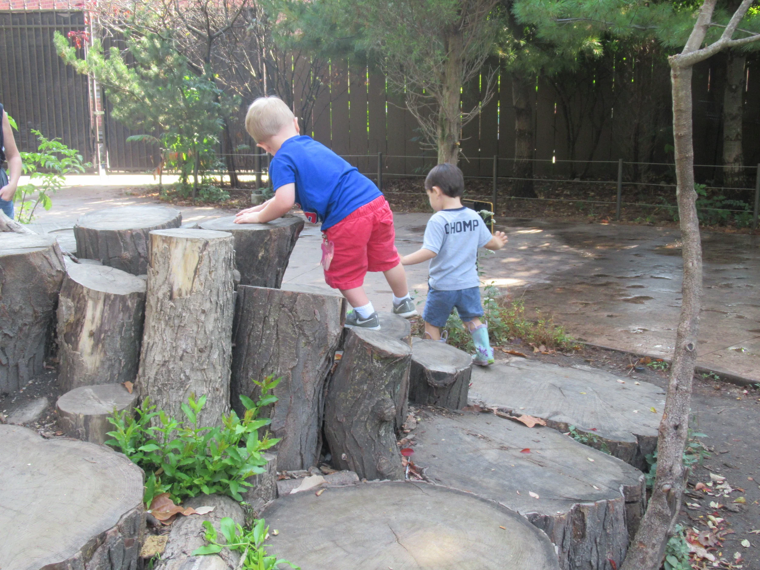 Wednesday LEAP, Water Wk 1 016.jpg