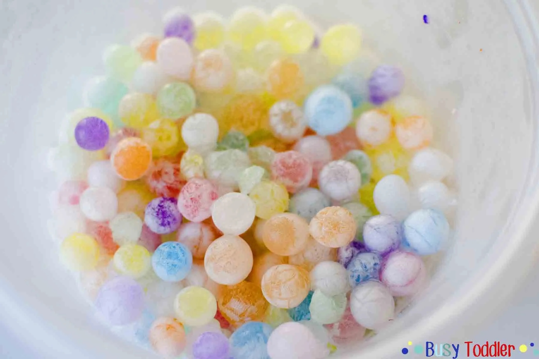 frozenwaterbeads.jpg