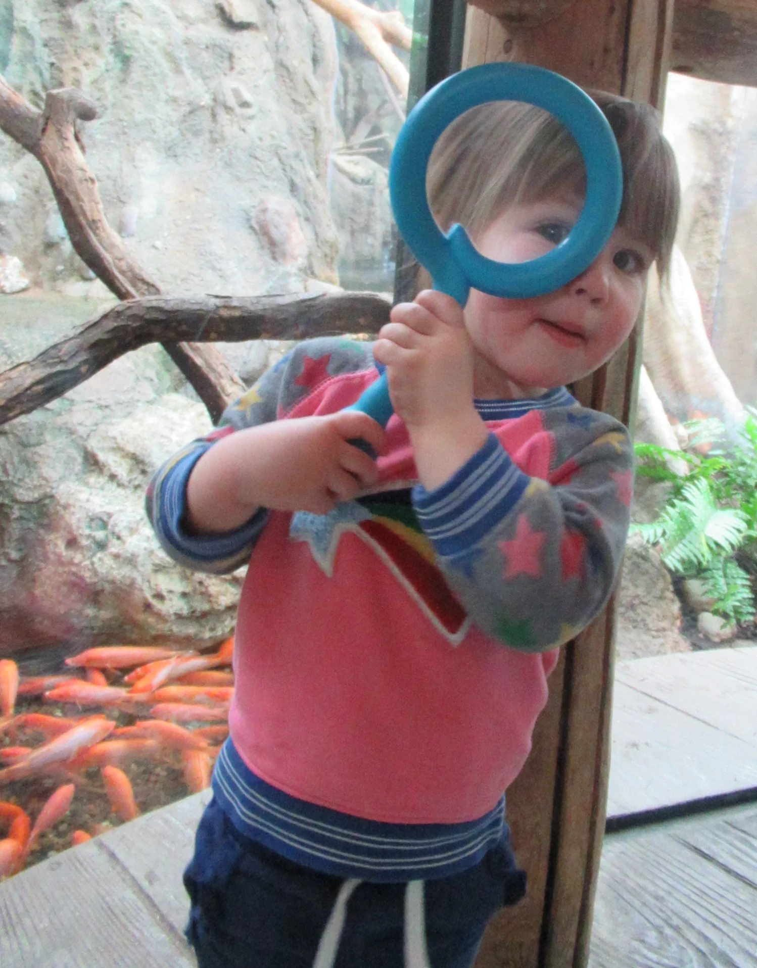 Thursday LEAP, Cool Wk 2 203.jpg
