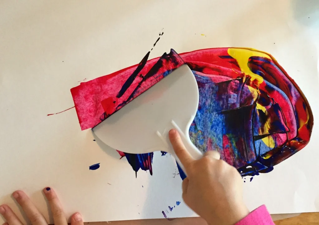 Scrape-Painting-Art-in-the-Preschool-Classroom--1024x721.jpg