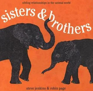 Sisters & Brothers.jpg