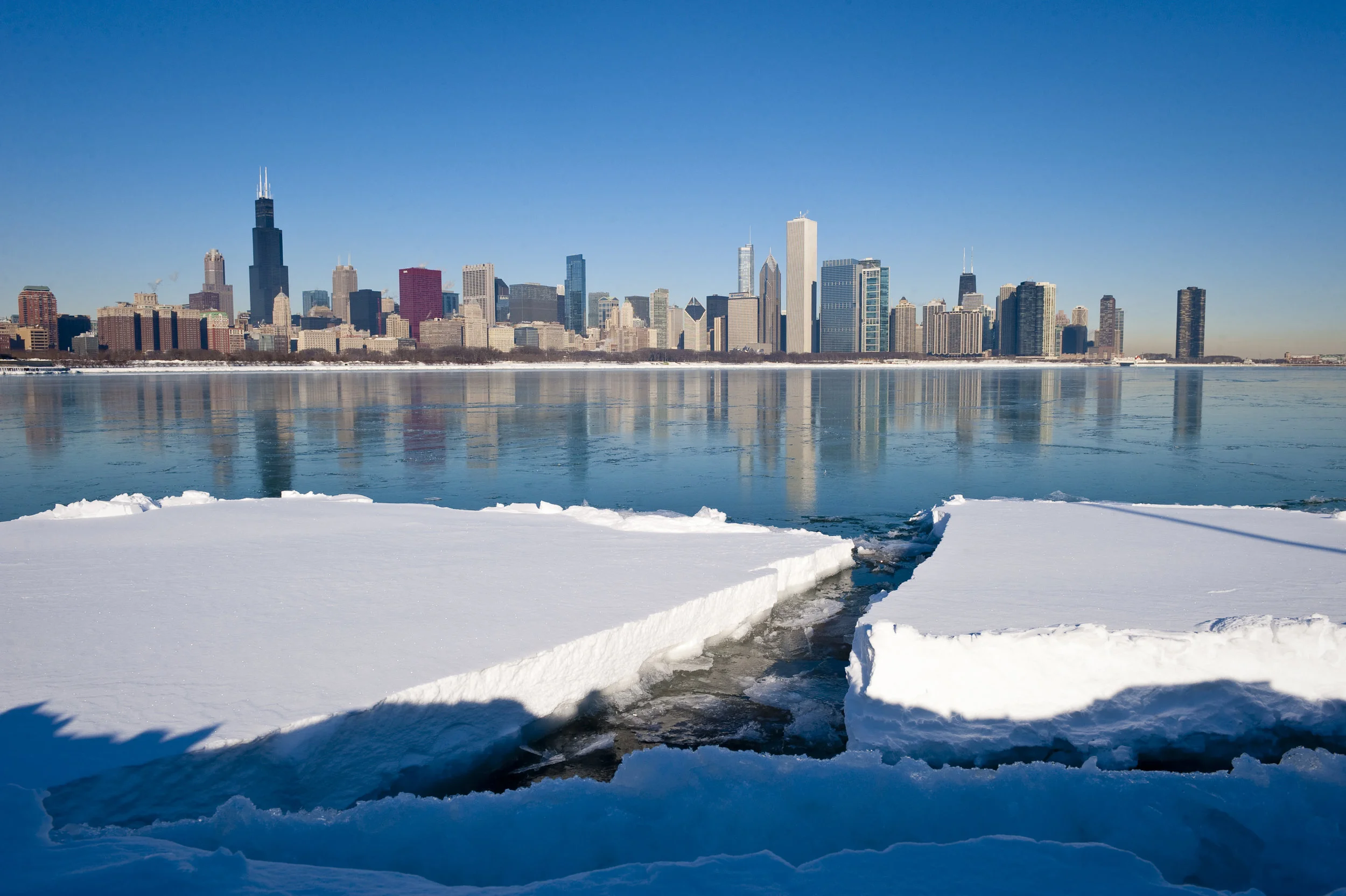 CC_Skyline_IceSnow_18645880-6e1d-483e-9a55-323266217219.jpg