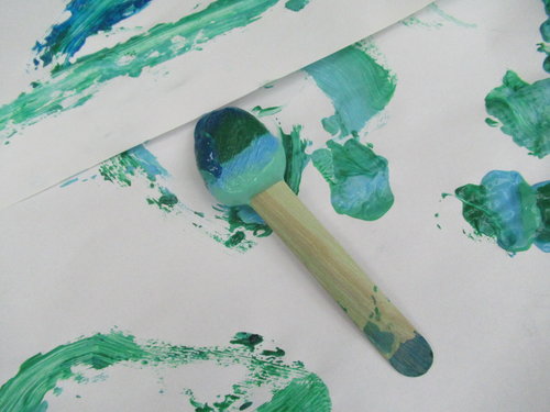Paint Popsicle.jpeg