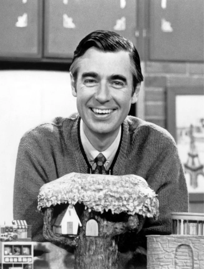 Mr. Rogers.jpg