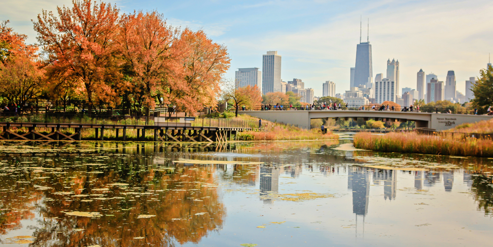 5-Fall-Activities-in-Chicago-Hotel-EMC2.png