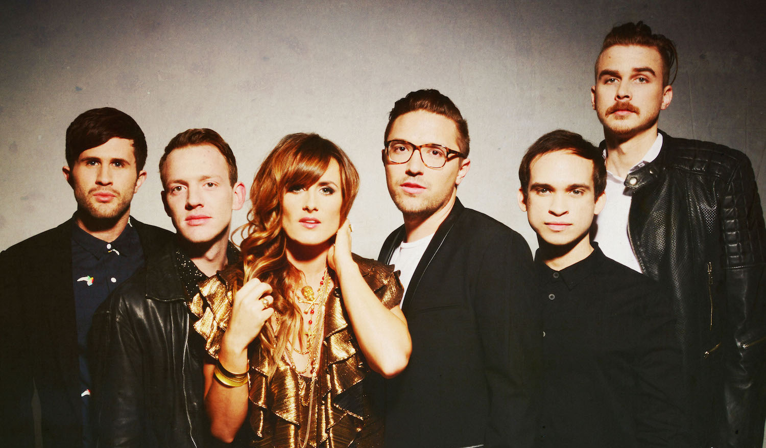 Kopecky.jpeg