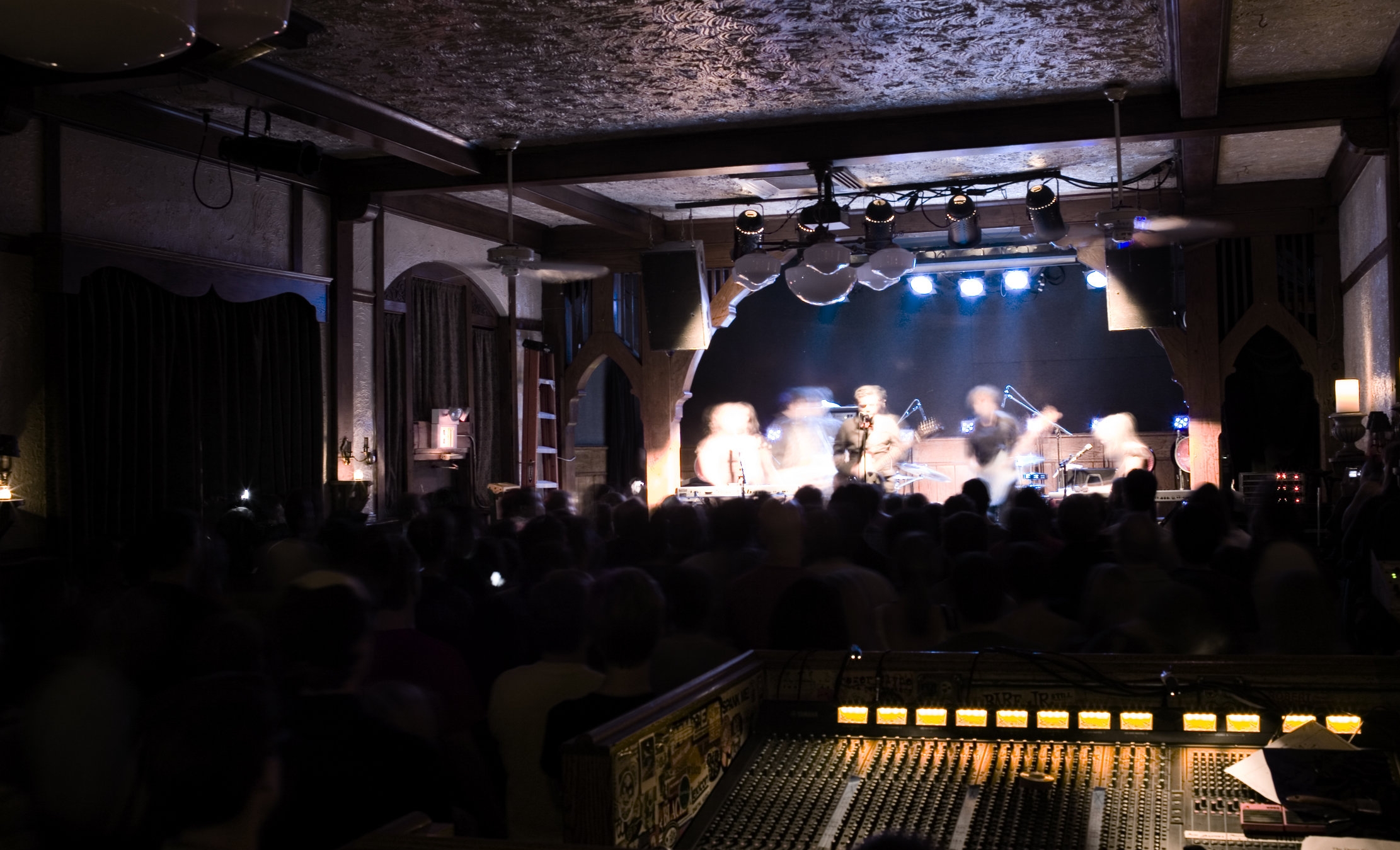 Schubas.jpg