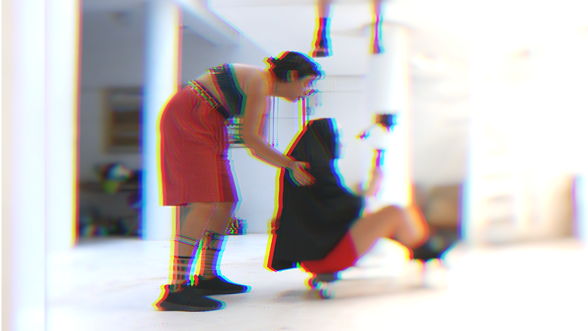EMZ BTS_5.png