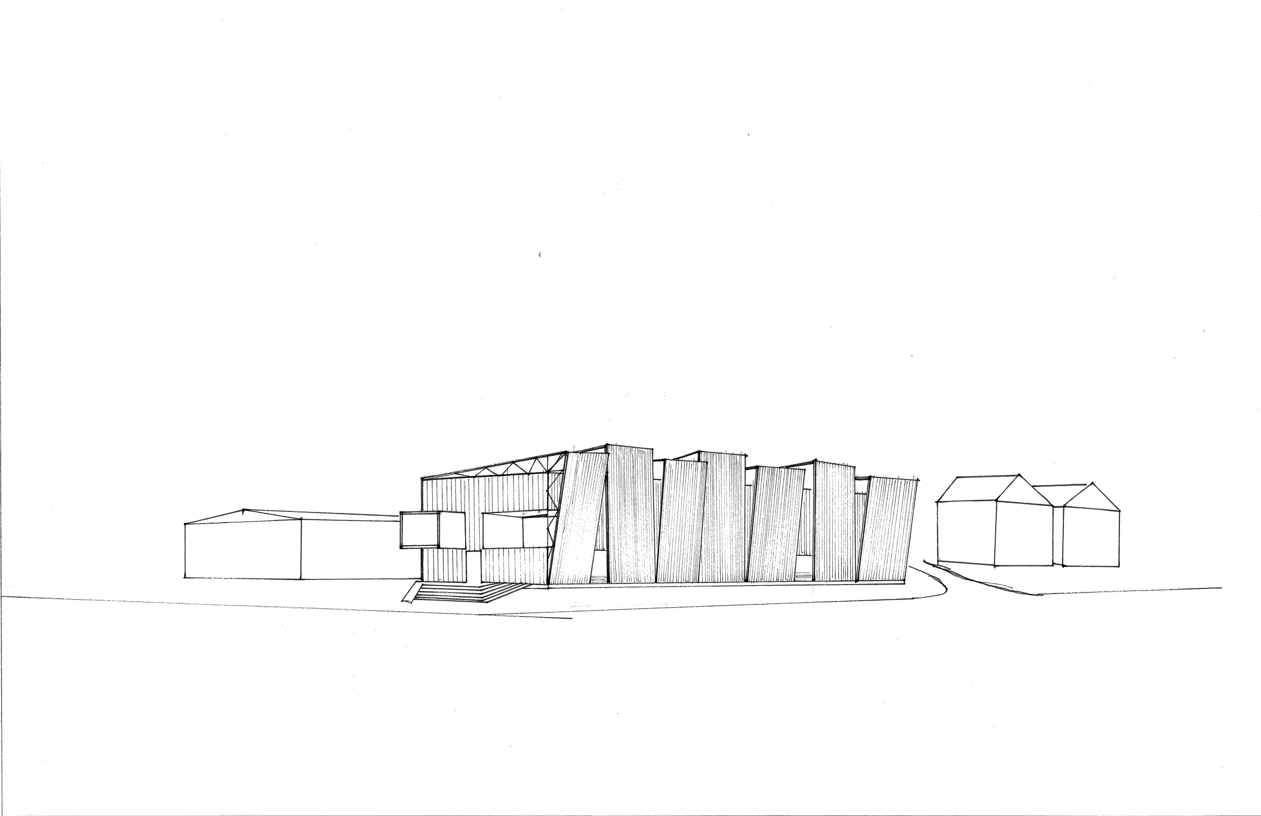 Sketch.jpg
