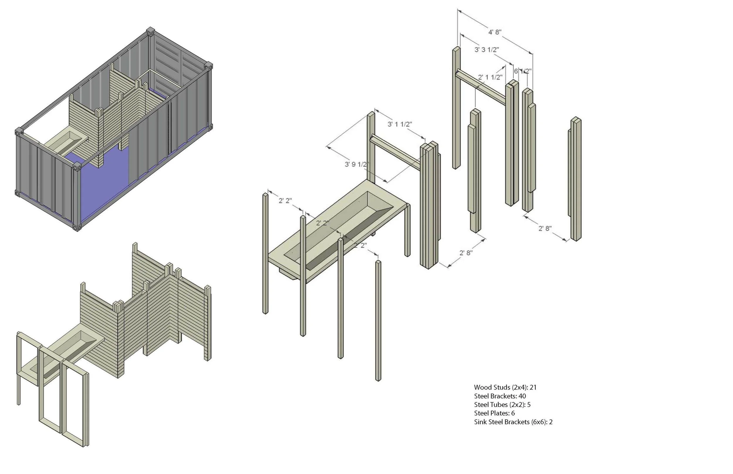 Interior Partition Construction.jpg