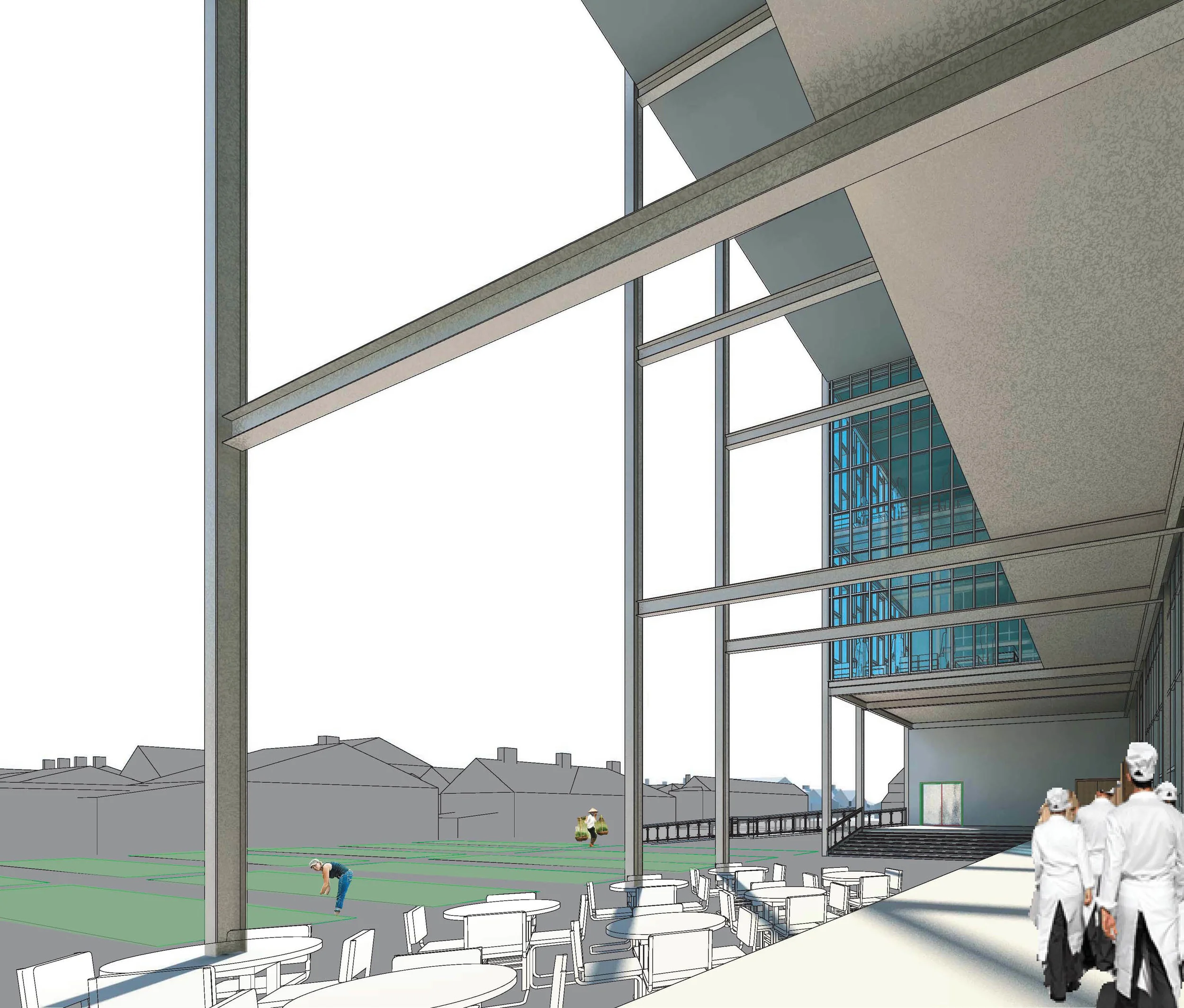 Leung_Rendering_Courtyard.jpg
