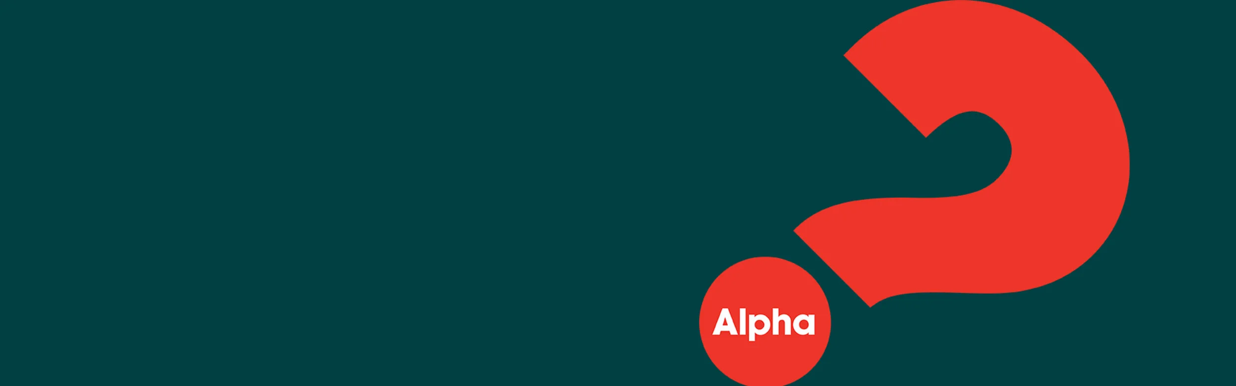 Alpha Cover 3.jpg