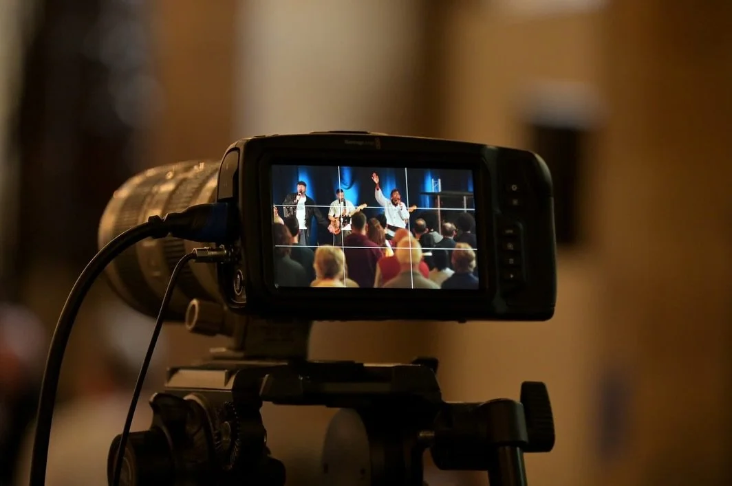 POV you&rsquo;re a camera at HTH on a Sunday 📸 

Whatever stage of life you&rsquo;re in, whatever is going on in your world, you&rsquo;re so welcome at HTH.

We have so much going on in the life of the church: lots of activities for children and you