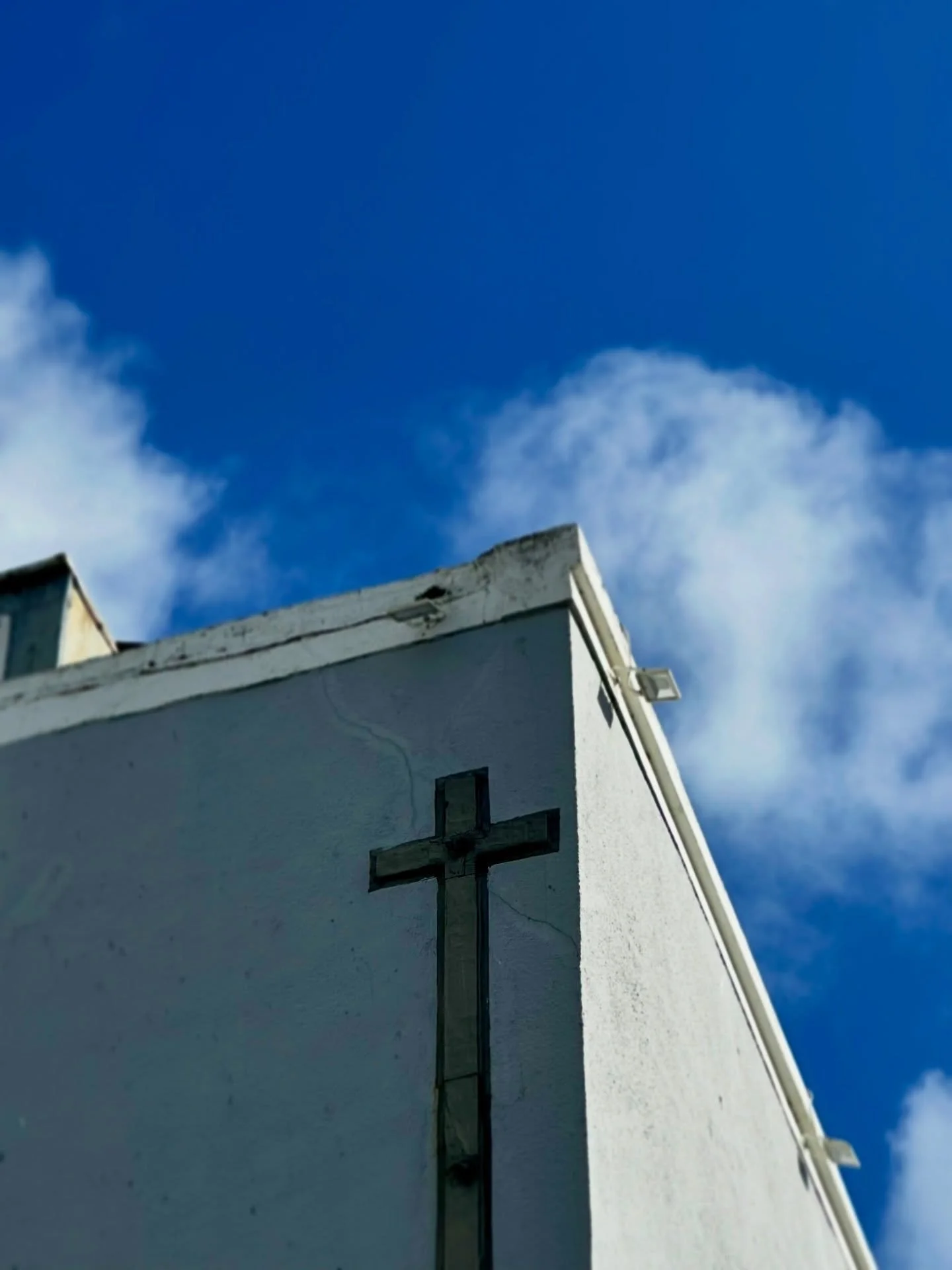 You&rsquo;re invited to HTH Church this Easter:

GOOD FRIDAY &ndash; 3RD APRIL
🕥 10:30AM&ndash;12:00PM
Drop in anytime for an immersive, interactive journey through Jesus&rsquo; final days
✨ Perfect for families
🍪 Children&rsquo;s storytelling + re