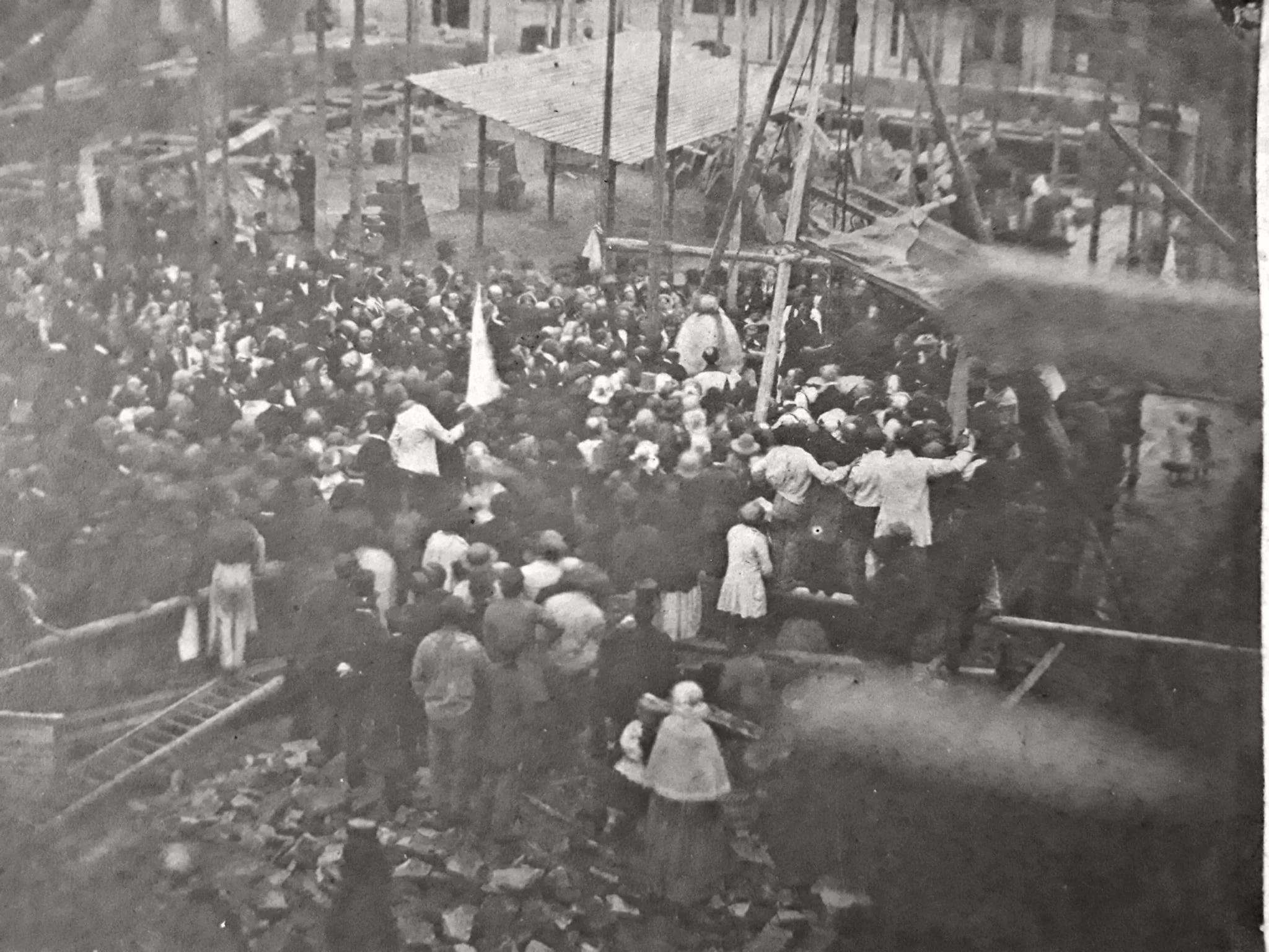 laying the foundation stone oh HTH.jpeg