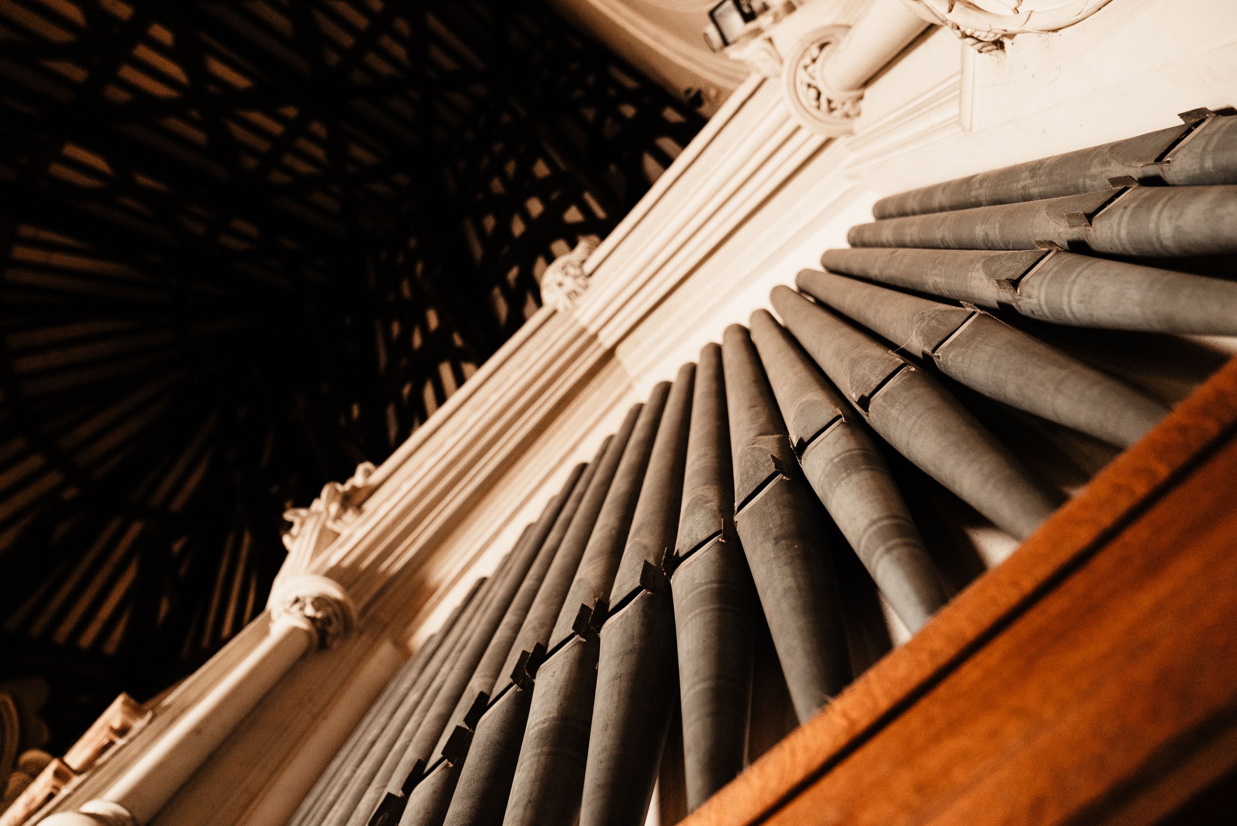 HTHHeritagePart2-20 (1).jpg