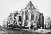180px-Holy-Trinity-Church-Robertson-Street-1876.jpg
