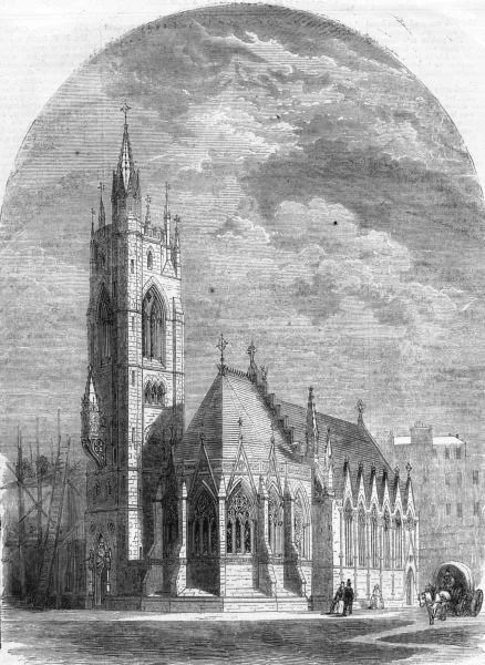 1860-Woodcut-Holy-Trinty-Church..jpg