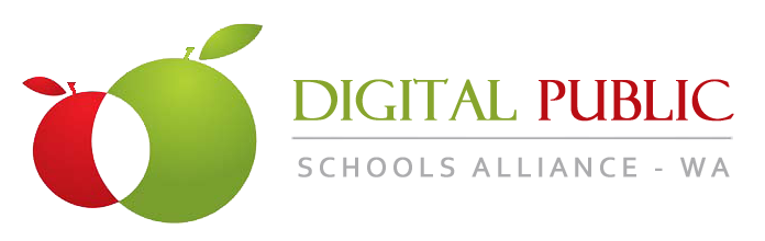 Digital Public Schools Alliance