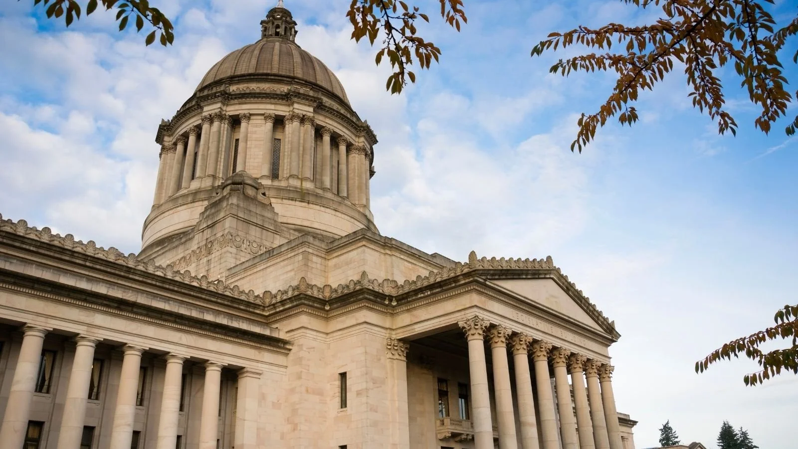 Reminder: Register for Digital Learning Day!