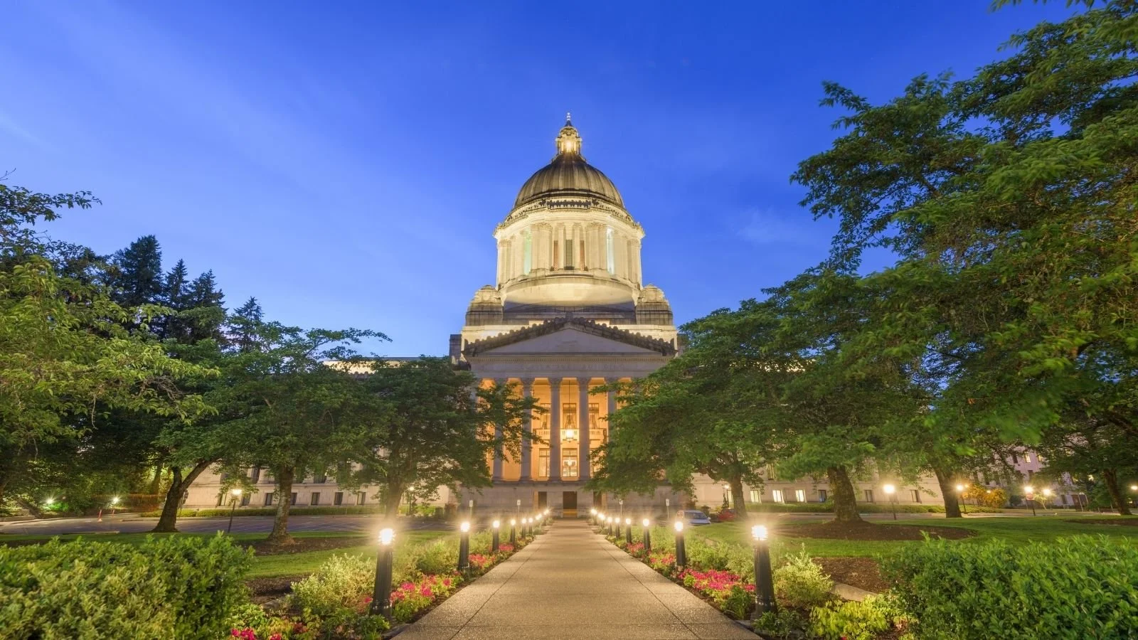 It's Time to Register for Digital Learning Day!