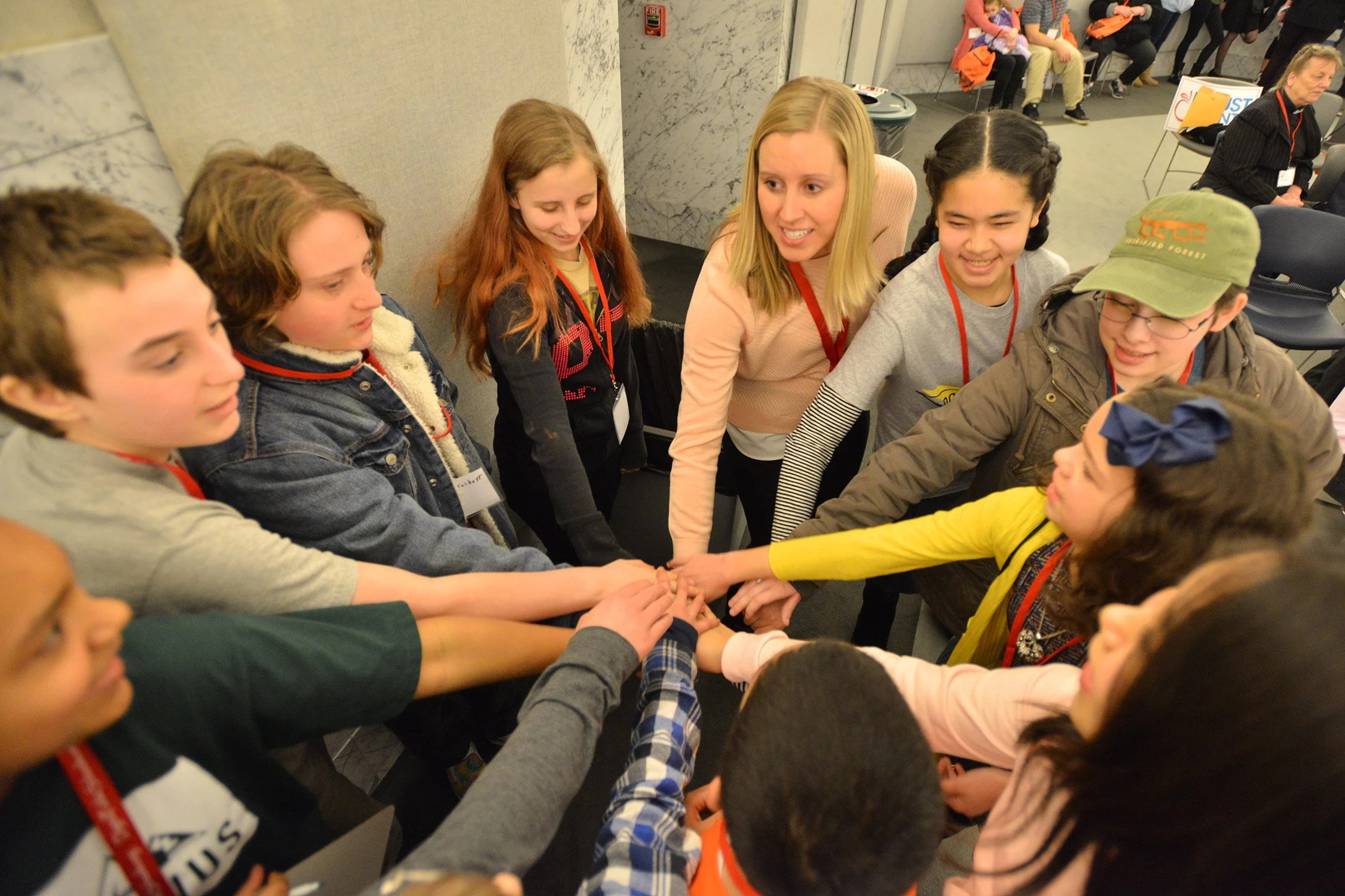 Shape the Future of Digital Public Schools