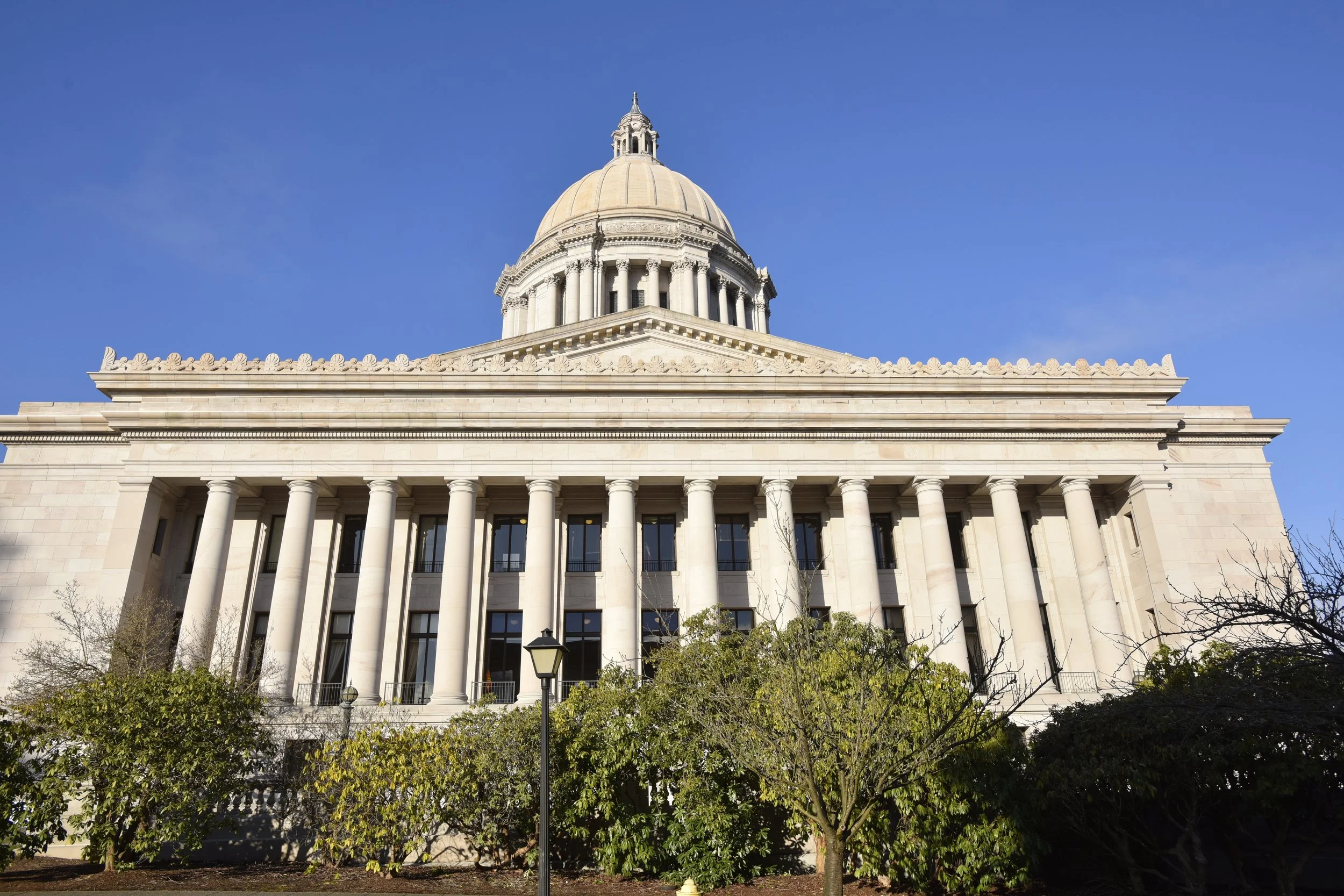 REMINDER: Register for Digital Learning Day Today!