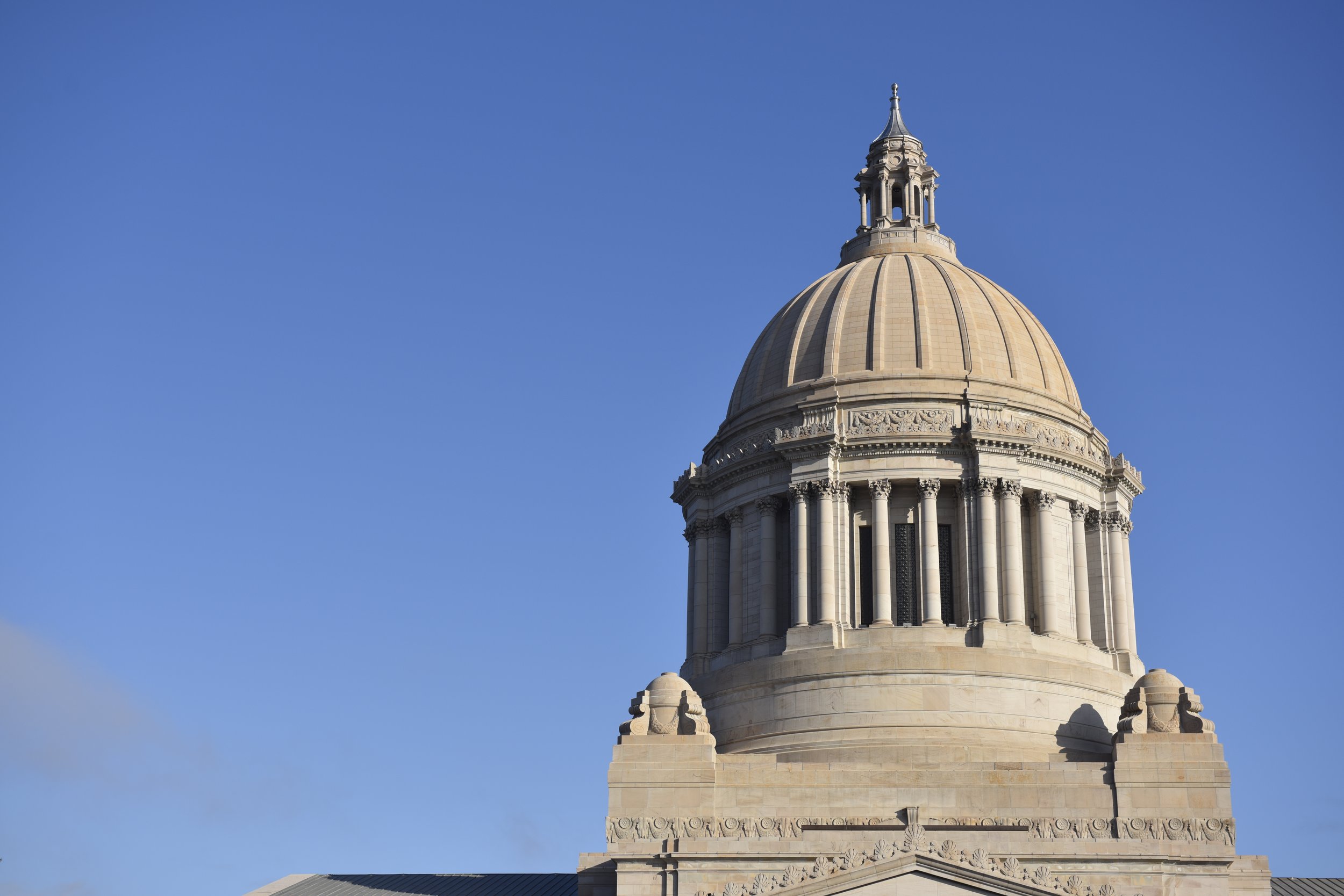 Join Us for Digital Learning Day at the Capitol