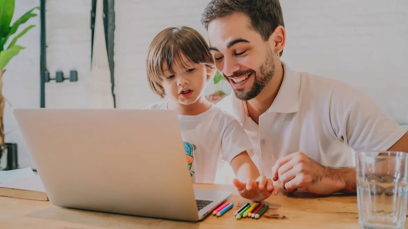 We Want To Hear From You!