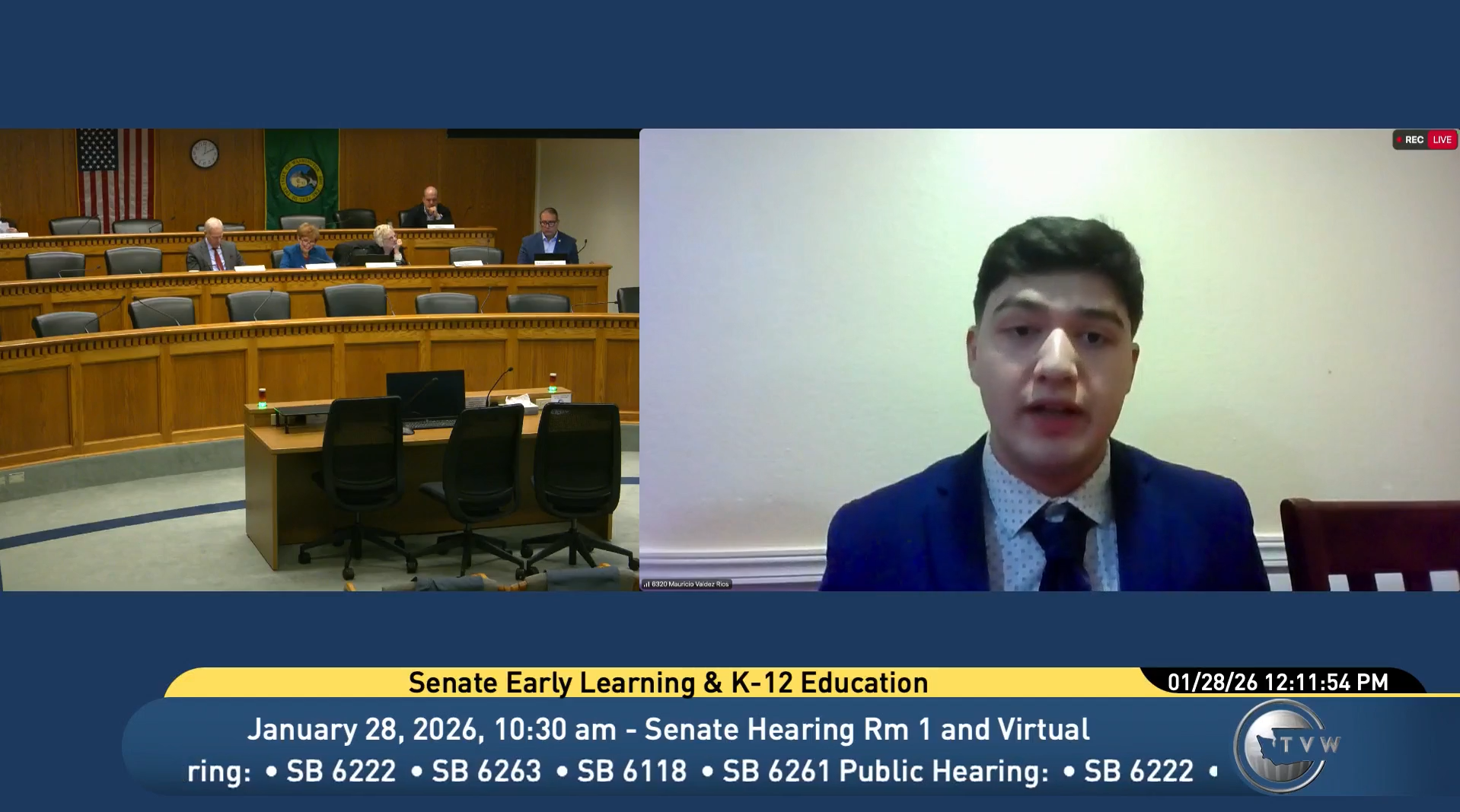 Legislative updates dpsa.png