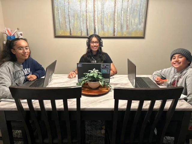Family spotlight.jpeg